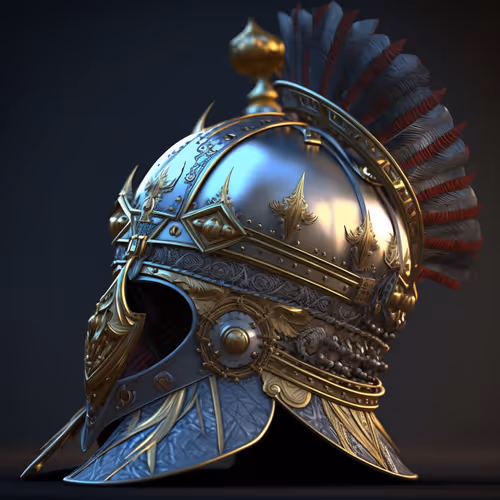 Item #80839403074369882534011828048234403572158594297860872376886637472359009746945 Media