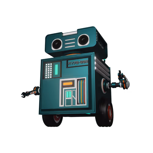 Item #8392202476458850950837415631390547663441732066796181739564979832608262193153 Media