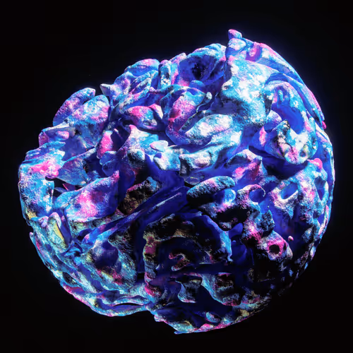 Item #103679817429952365309308975024240597631828718493676531041014559213097226076880 Media