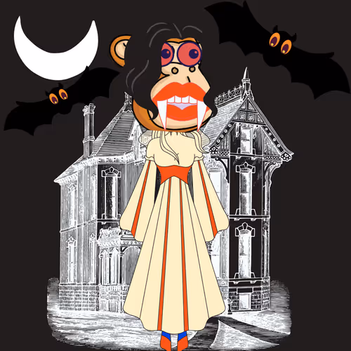 Item #58712497848193276234262021496951940428647693167152538815106510504129634238564 Media