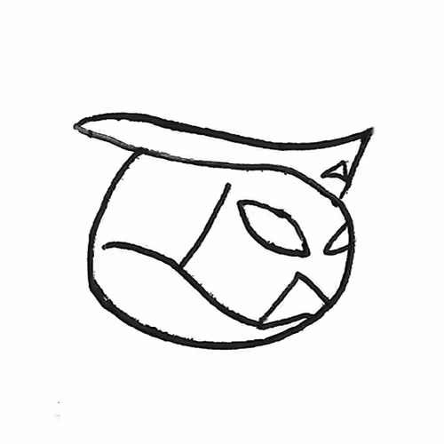 Item #42362713891945891263628236252621462217748159587326122176194709720931005104133 Media