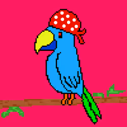 40958009982167721193528730358301960763801655706272623476990944023267160096769