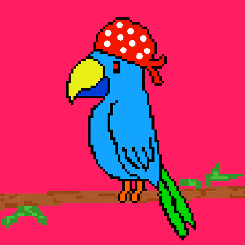 Item #40958009982167721193528730358301960763801655706272623476990944023267160096769 Media