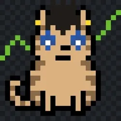 62467536445418901683526312390752010330375978015730577464472949700405428748289