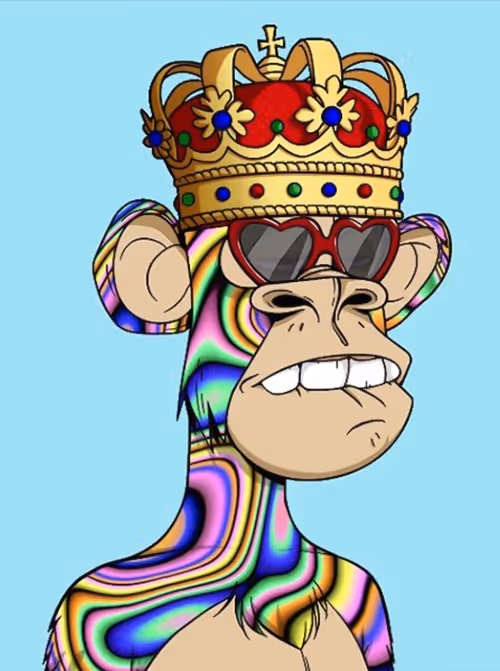 Item #31085694061995626576525610324815581309137588669892416029676337452902598574081 Media