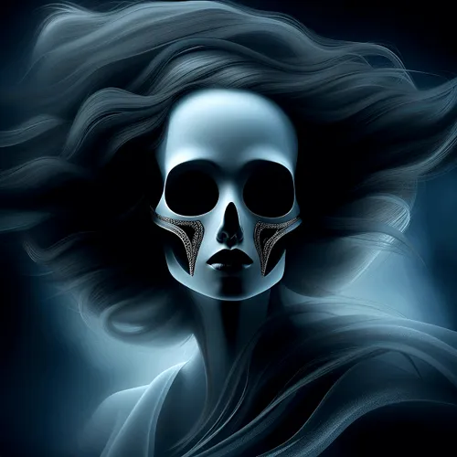 Item #100189775114000494715550248218737468776075742453998161935723330890174071570433 Media