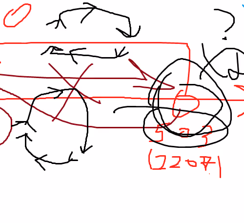 UnnamedUserNameByME Collection