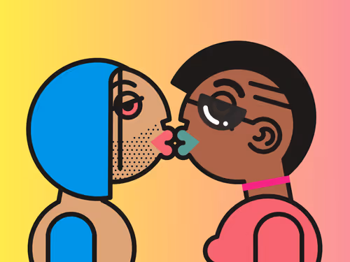 Item #31709249228217193395829053536919030250168285398602711417522129808720002023425 Media