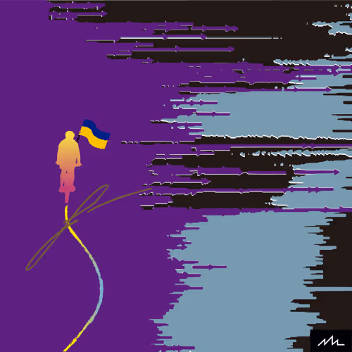 Item #93897155098496728555792075433833886903430599686180671064639802448805569232897 Media