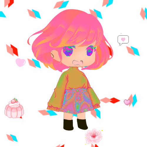 Item #66938099645096507813092101382403600458326621452106344721748316215178300489729 Media