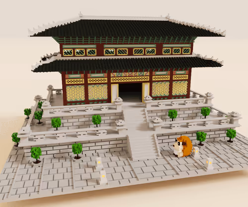 Item #76443238712514302445344122875693397142304414529317922746024832557979220836353 Media