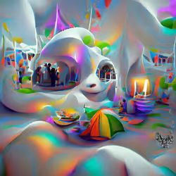 92040493643095965616266386412792240603940915746529256896640877193921833205761