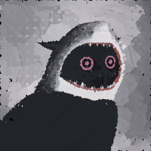 Item #19067158782218630877828319041225830292254149444267378274537549036728551997441 Media