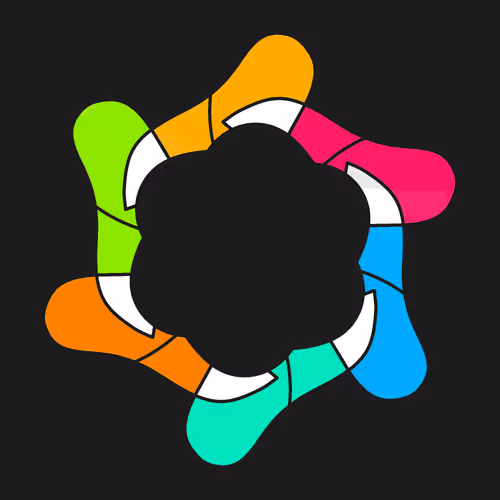 108675101250889621897111734003017511015391975813816820969635655236541355130890