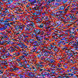 6S6XxnZU7JxF58q5Z1rFvcTCoAtytVUuSVYioZMuntepyPjmnbU567Q4yVHCht8ST4Tp1MwccFXWxaZC2MhPDbmtuEftW132AYHdiuVhj8GVwsBDF4rKA4G2oNbi8qSFWxgH1JXR1yrBZxiQvbjbNBW1vr3yXfSjoUTtKt7D1WgJJu1n7wrhftuGtJMhCLyoyyqAzpHtUZiCiw