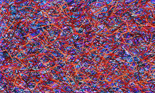 Item #37671797252818830032645010018488858802778721291022166209366081467458697297921 Media