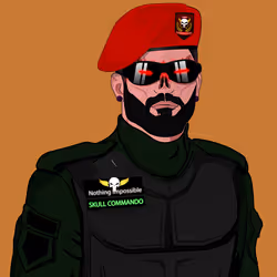 9734082502064900240499396141597801082540096243568455243972056296882836602881