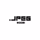 82301563037117642393062797395000313009464765683879624325161632997761821442049