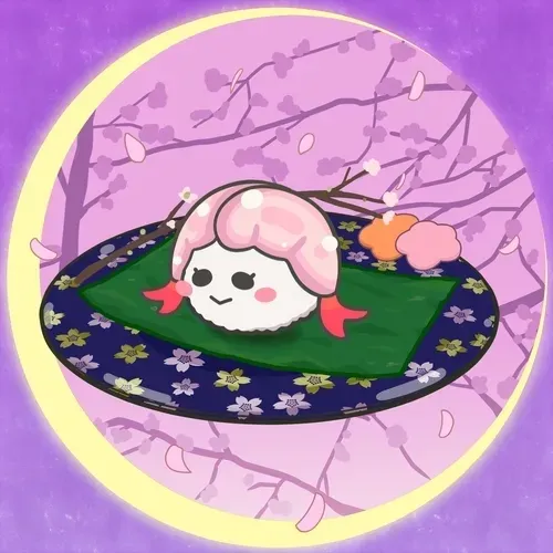 Item #90874479104274141344385426509829030696472688961509959558866162313165700857857 Media