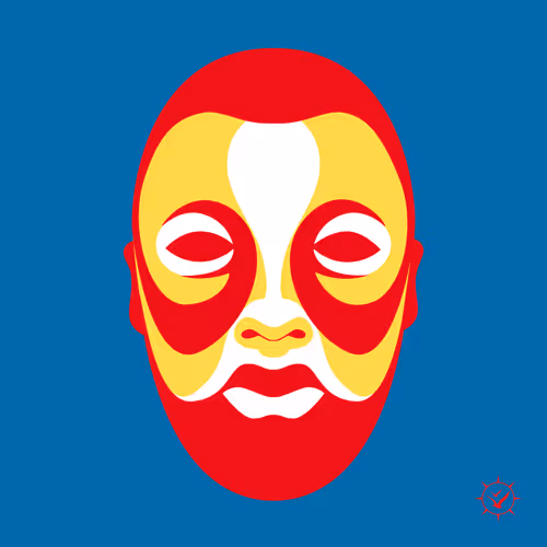 Item #104027196145350466887989500461335067713585746867368794604899694686995558170625 Media