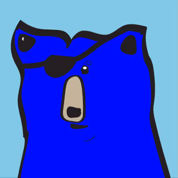 Item #26614434639300474549529328011467717325314525682146862500290657728356673388545 Media
