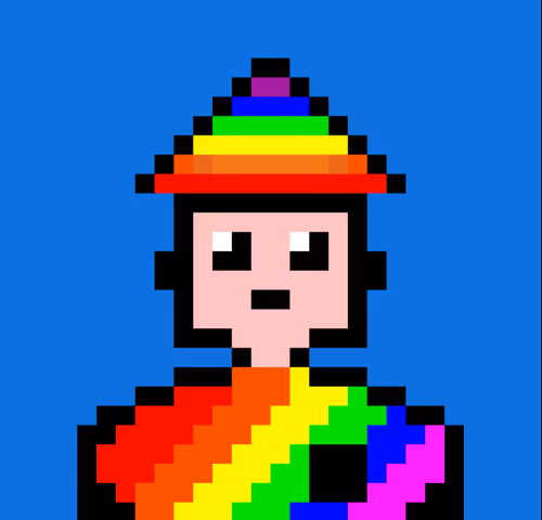 Item #97541129409123396754459268964164127298953895883845164409753120211437149487105 Media