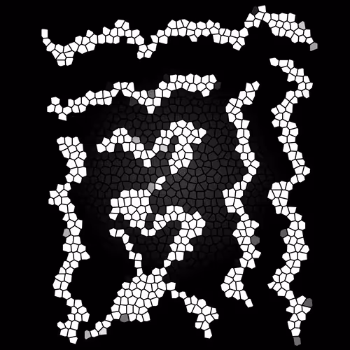 Item #112692583315393289640399895976932165051479569016209638740688330987050306109441 Media