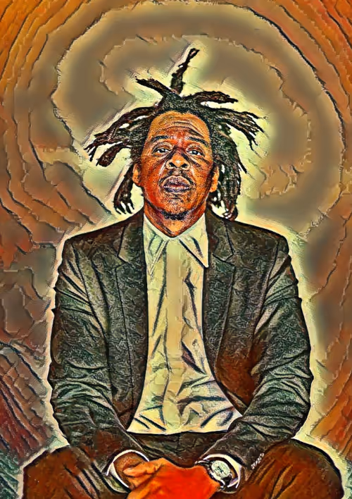 Item #28739028181070793385728422497918871217539919810707821564121727171467652628482 Media