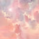88686912889703448436078623121521242994177989011481072606015034303715928440837