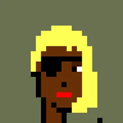 43087930853995562257516973172739325134584205453717258253784347584397788053505