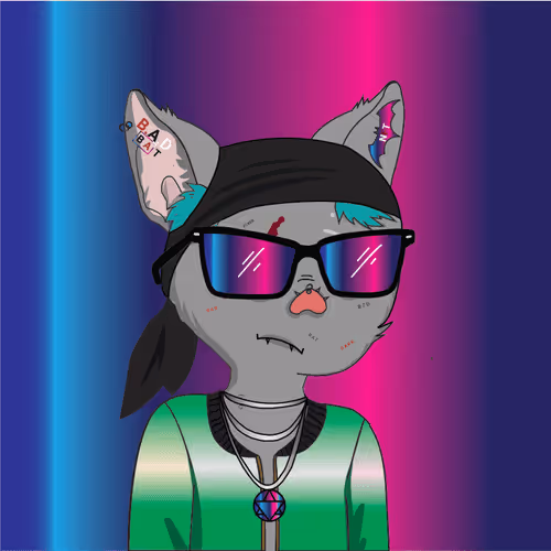 97914675303571154085375432521498840577537784038447422462211754656743267762177