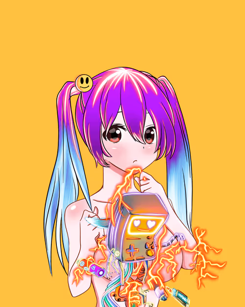 Item #97649388307185867789530587597446605340434356534972083178868450837503284346881 Media