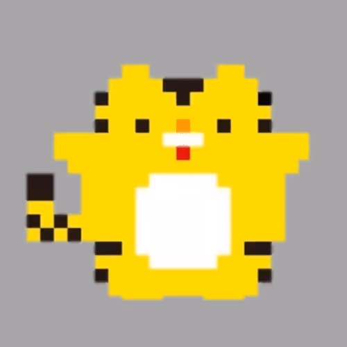 Item #51265624372234794978447269125318657317647593687365987274965772673290132783105 Media