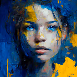 57565957248958652187855012293155138729573297610445000015725874237814767353857