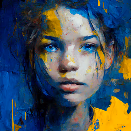 Item #57565957248958652187855012293155138729573297610445000015725874237814767353857 Media