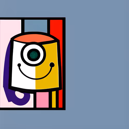 Item #64288945067751913056109626819310892710046272502516478414859749851397640683521 Media