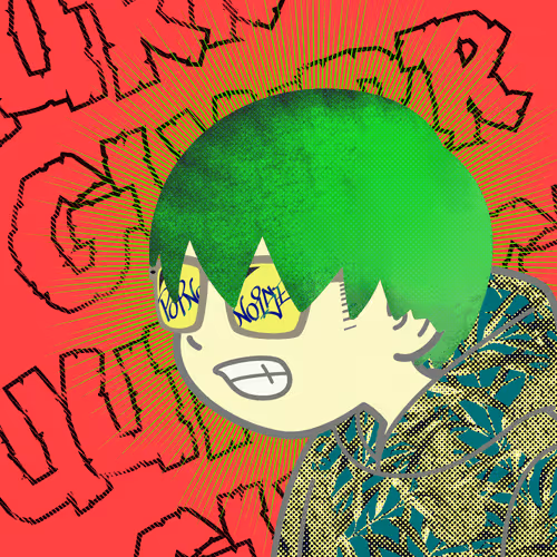 Item #40625133877530686289488342941575202852611397076012309336193188369360289267713 Media