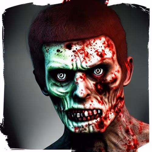 Item #36101456937765745002962046160926045245341842379991663624283010884497238392833 Media