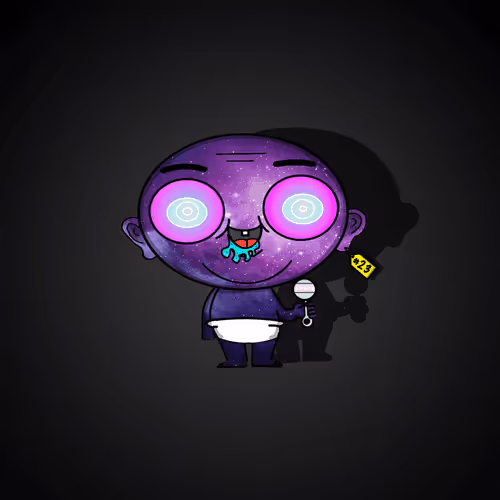 Item #25780877351257273410128053280255510640904209093920006819958166214777342263297 Media