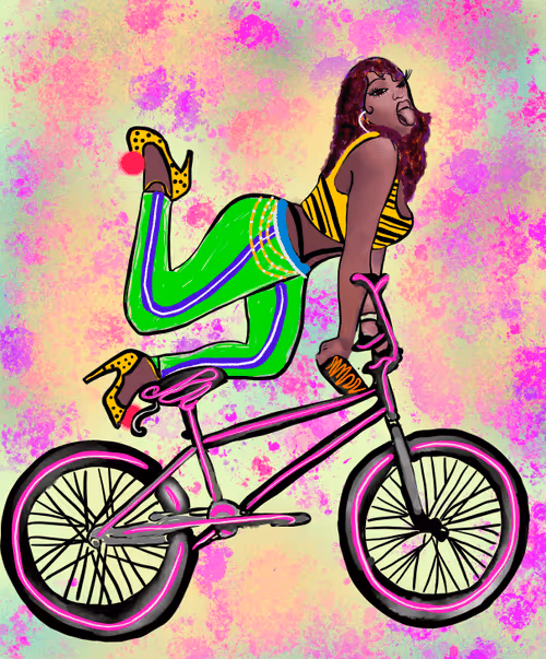 Item #84209133432736582283731389507919395456938926413239697782167036196827145699331 Media