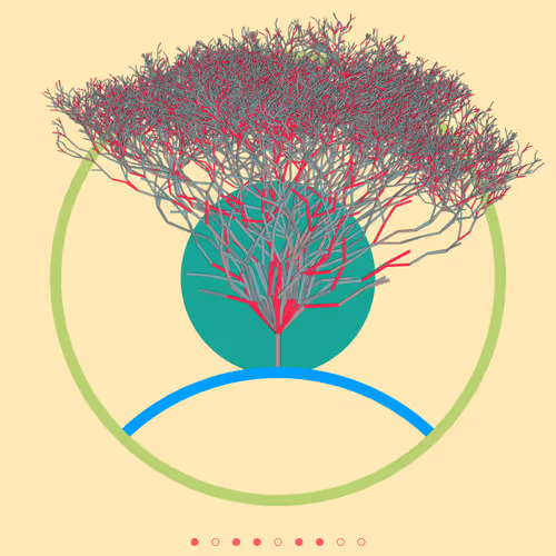 74168867016011539093366687608765447348507224284888477074887988847963969421313