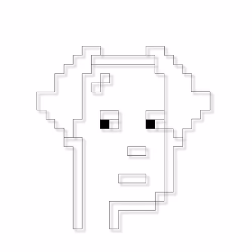 Item #90110291890834447319694186930181180540481841170008724499023341867576745525249 Media