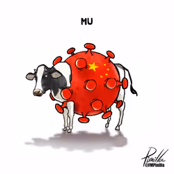 Mu