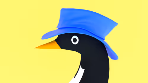 28625627877144525033146887997961531859860145798591367117710092248940116180993