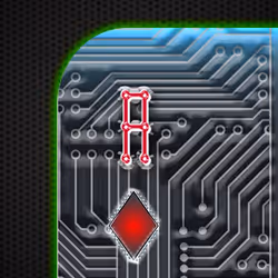 36079854245753815485314985912014674185614795485742504983556302737263621570561