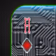 36079854245753815485314985912014674185614795485742504983556302737263621570561