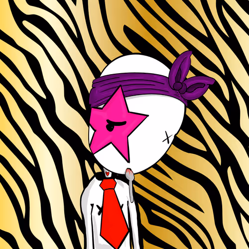 Item #37186697622685434453264018716031158487224741819554092910029405693642903912449 Media