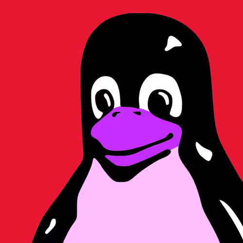 Item #112989771877127726121252471745694244014808777806589042523476628952782798323713 Media