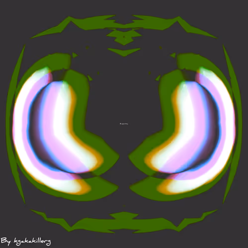 Item #6385806652935329972807408041202464093684500446529154554907560089678753300580 Media