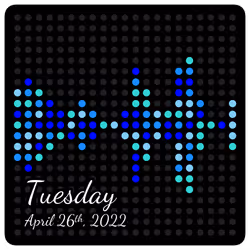 109619512711090397390317842698682704577794125571180100689260320275475271254017